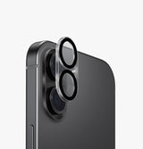 Optix ClearShield FrameGuard<br>Full-Frame Camera Lens Protector 789