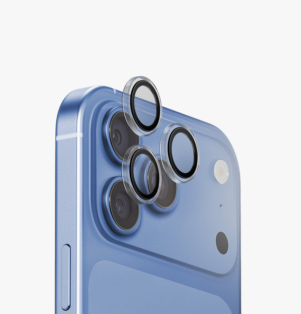 Optix ClearShield Core Camera Lens Protector