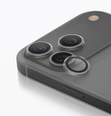 Optix ClearShield<br>Crystal-Clear Camera Lens Protector 789