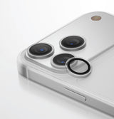 Optix ClearShield<br>Crystal-Clear Camera Lens Protector 789