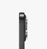 Optix ClearShield<br>Crystal-Clear Camera Lens Protector 789