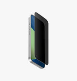 Optix Covex™ Privacy AG<br>Anti-Glare Privacy Screen Protector 789
