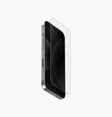 Optix Covex™ Clear Screen Protector 789