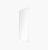 Optix Covex™ Clear Screen Protector 789