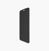Optix Covex™ Privacy Screen Protector 789