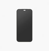 Optix Covex™ Privacy Screen Protector 789