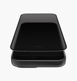 Optix Covex™ Privacy Anti-Glare Screen Protector 789