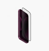 Optix Covex™ Vivid Screen Protector 789