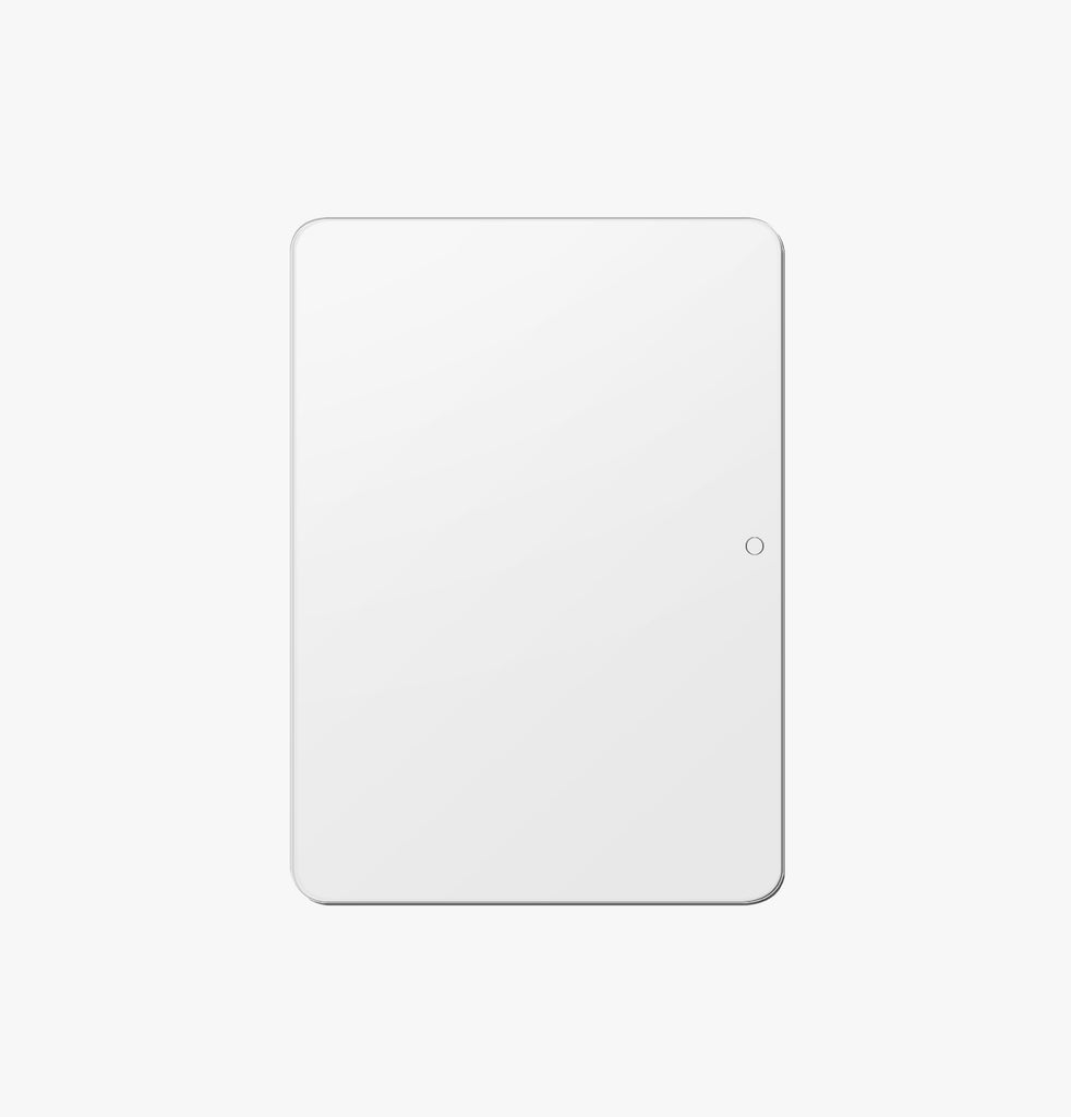 Optix EXOFit™ Clear