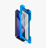 Optix EXOFit™ Vivid<br>Enhanced Color & Precision Screen Protector 789