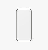 Optix EXOFit™ Vivid<br>Enhanced Color & Precision Screen Protector 789