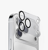 Optix ClearShield FrameGuard Camera Lens Protector 789