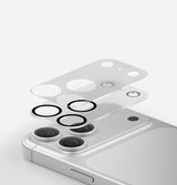 Optix ClearShield FrameGuard Camera Lens Protector 789