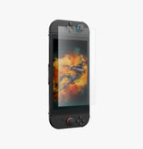 Optix Matte 789