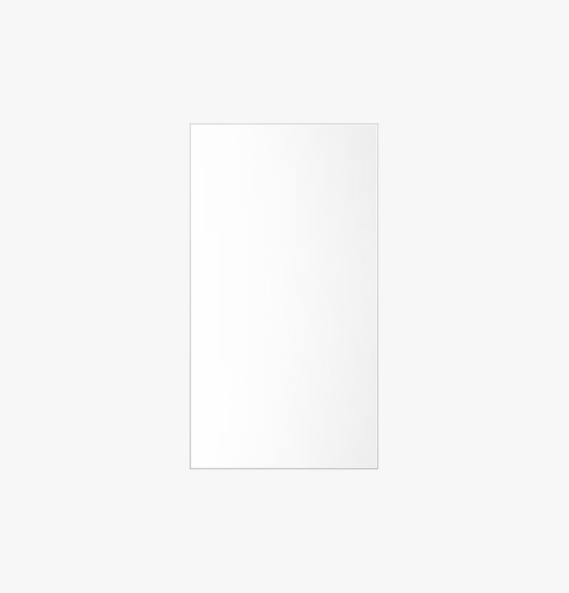 Optix Matte