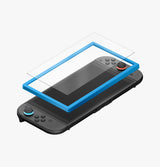 Optix Matte 789