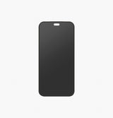 Optix OmniFit™ Privacy Screen Protector 789