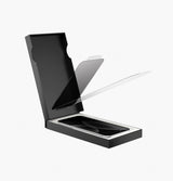 Optix OmniFit™ Privacy Screen Protector 789