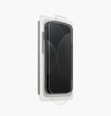 Optix OmniFit™ Privacy Screen Protector 789