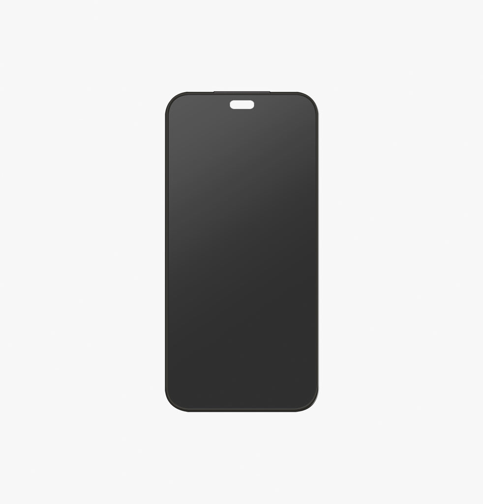 Optix OmniFit™ Privacy Screen Protector