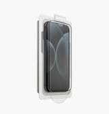 Optix OmniFit™ Vivid Screen Protector 789