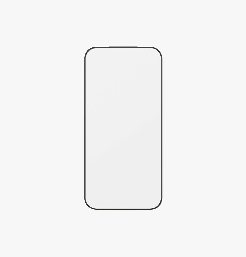 Optix OmniFit™ Vivid Screen Protector