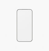 Optix OmniFit™ Vivid Screen Protector 789