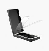 Optix OmniFit™ Vivid Screen Protector 789