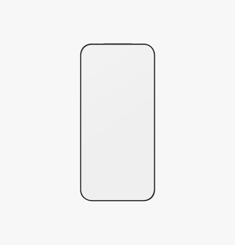 Optix Vision™ OptiView<br>Anti-Blue Light Clear Screen Protector