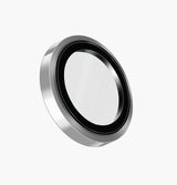 Optix Prime<br>Stainless Steel Camera Lens Protector 789