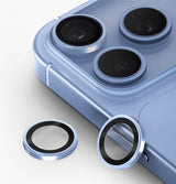 Optix Prime Camera Lens Protector 789