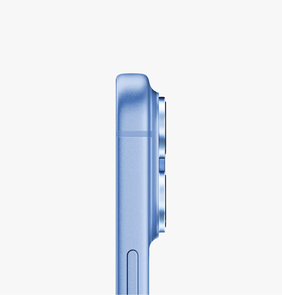 Optix Prime Camera Lens Protector