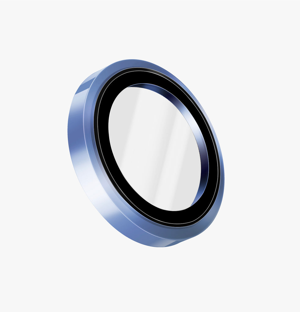 Optix Prime Camera Lens Protector