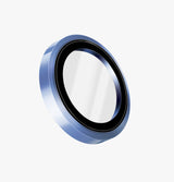Optix Prime Camera Lens Protector 789