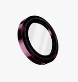 Optix Prime Camera Lens Protector 789