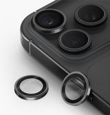 Optix Prime Camera Lens Protector 789