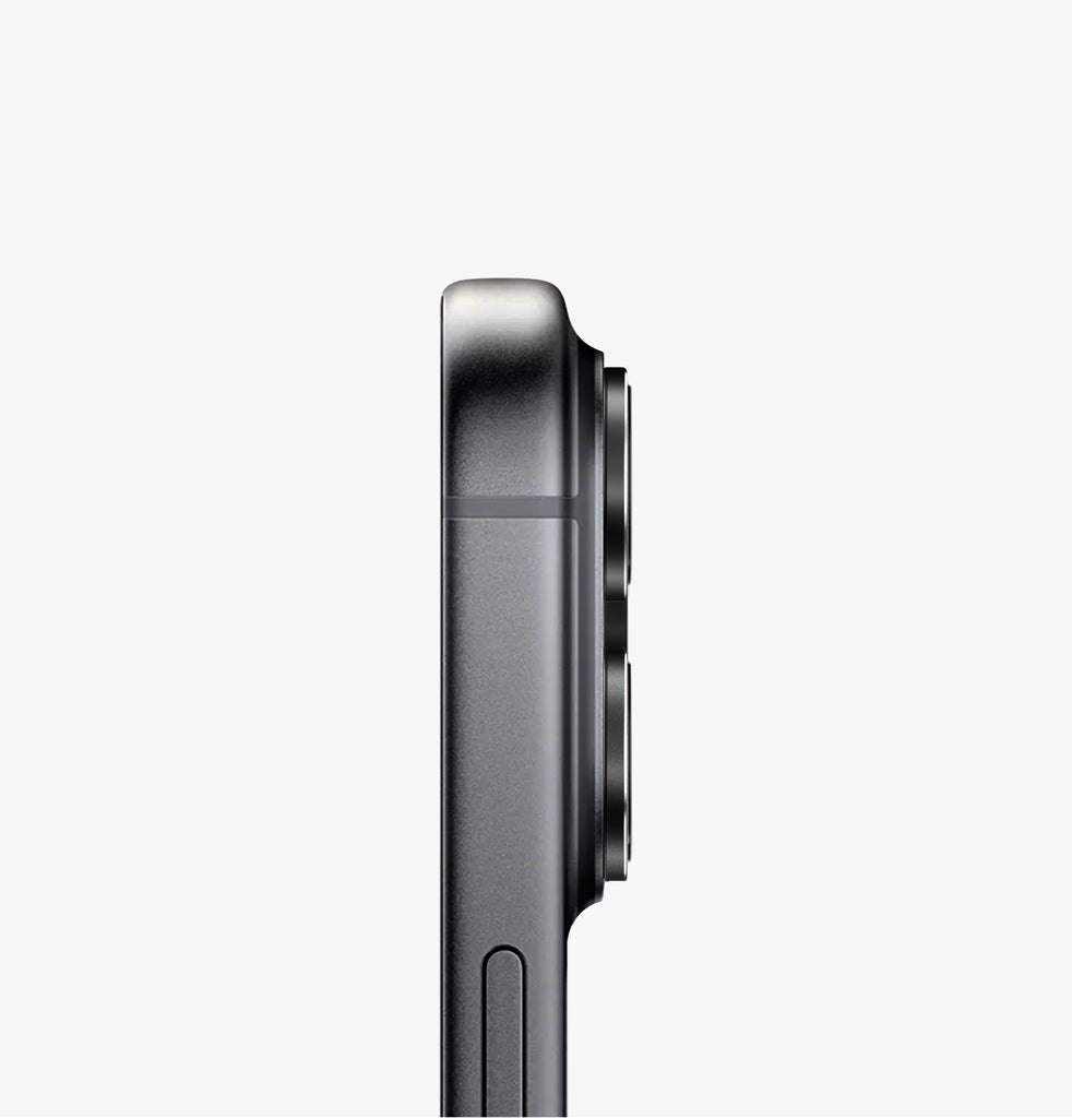 Optix Prime Camera Lens Protector