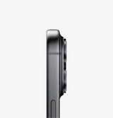 Optix Prime Camera Lens Protector 789