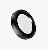 Optix Prime Camera Lens Protector 789