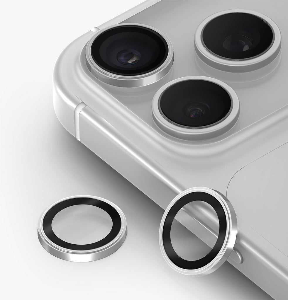 Optix Prime Camera Lens Protector