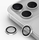 Optix Prime Camera Lens Protector 789
