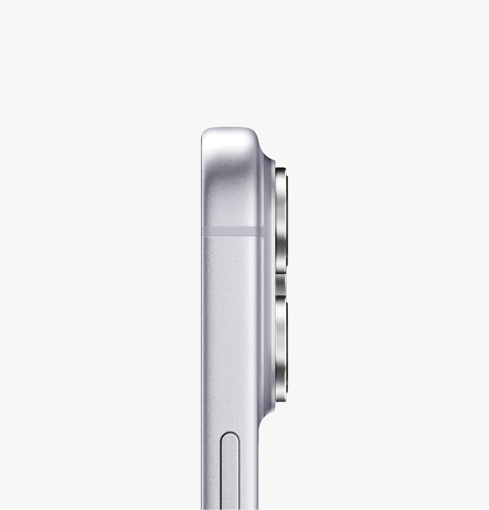 Optix Prime Camera Lens Protector