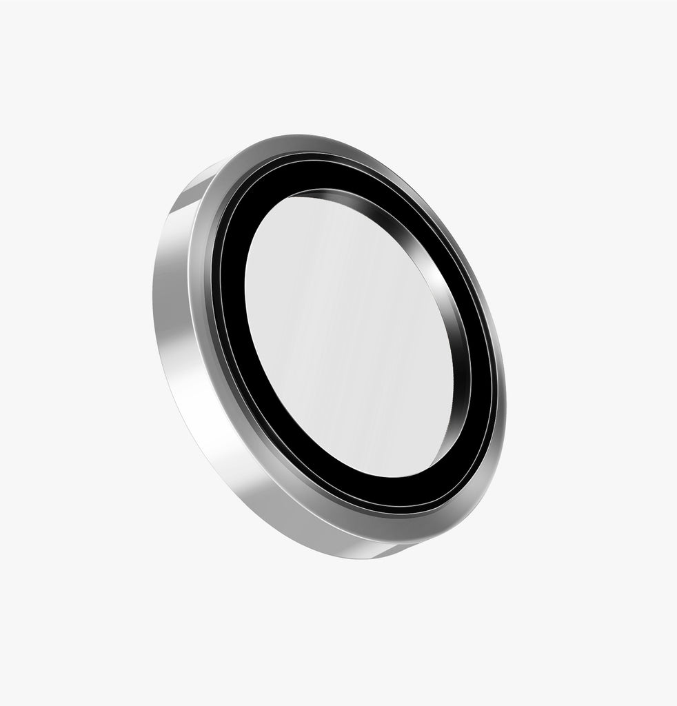 Optix Prime Camera Lens Protector