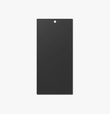 Optix Privacy 789