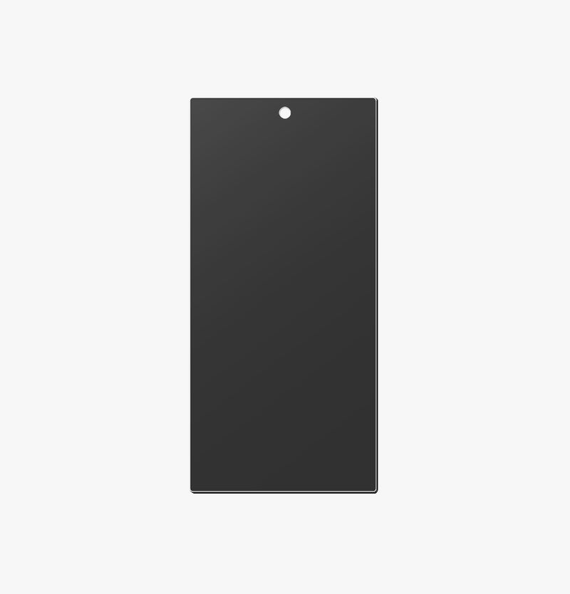 Optix Privacy