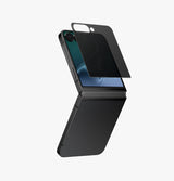 Optix Privacy 789