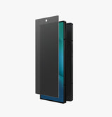 Optix Privacy 789
