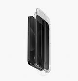 Optix SwiftFit™ Privacy Screen Protector 789