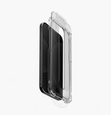 Optix SwiftFit™ Vivid Screen Protector 789