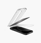 Optix SwiftFit™ Privacy Screen Protector 789
